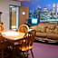 Countryside Inn Motel Albert Lea