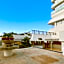 Fiesta Americana Villas Acapulco