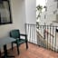 one Beach st hotel - beach Front 2BD 2BA WITH BALCONY in Zona Romantic Puerto Vallarta