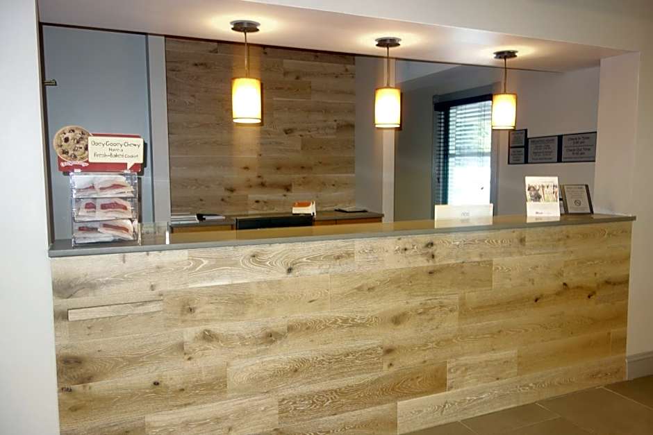 Country Inn & Suites by Radisson, Conyers, GA