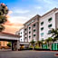 Courtyard by Marriott Miami Homestead