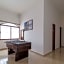 HostPal Villa Penuelas Queretaro