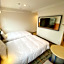 Comfort Inn Nagoya Sakae