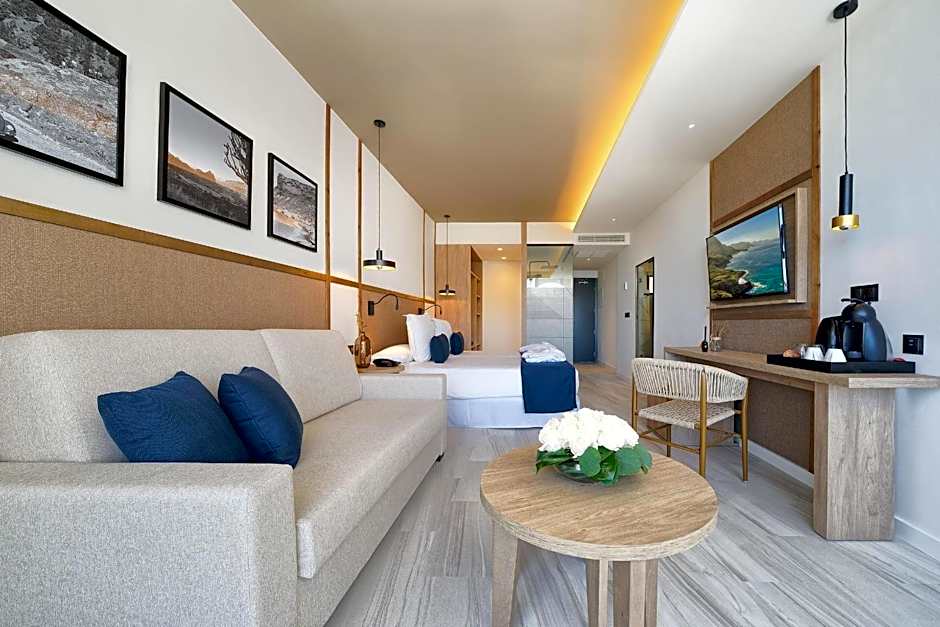 Labranda Costa Mogan