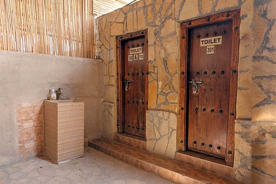 Antique Inn