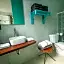Turquoise Petit Hotel Tulum
