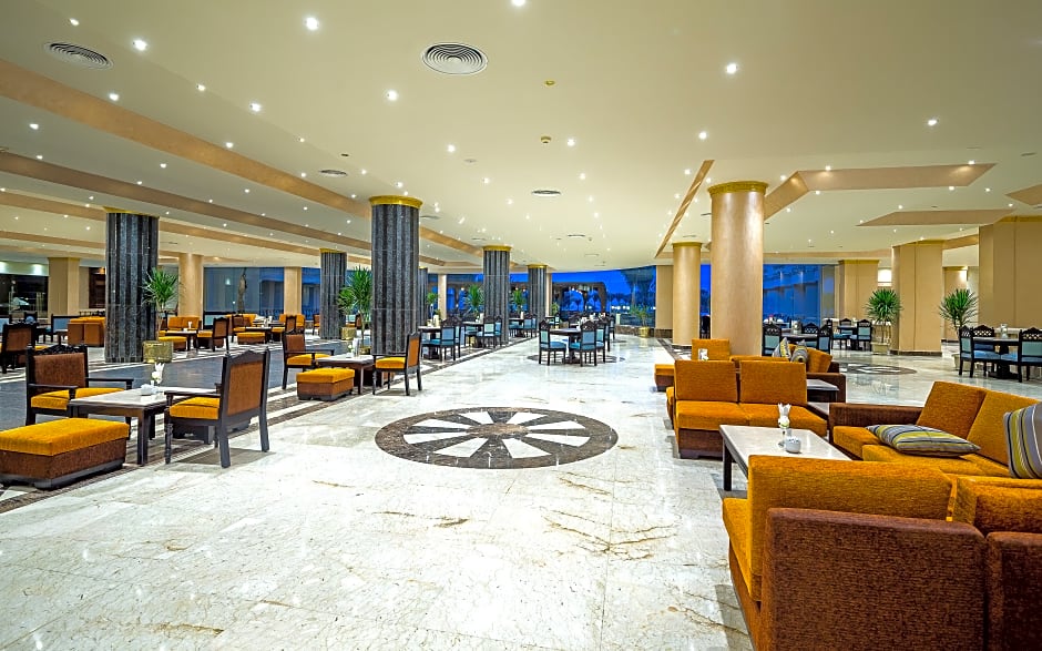 SUNRISE Riviera Resort