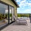 Midsomer Lodges