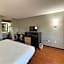 Motel 6 Prattville AL
