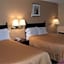 Americas Best Value Inn Smithfield