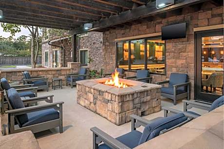 TownePlace Suites by Marriott Slidell