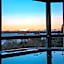 Hotell Wilhelmina