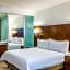 Fiesta Inn Playa del Carmen