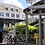 ibis budget Marne la Vallée Val d'Europe