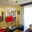 Canto del Sol Puerto Vallarta All Inclusive