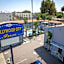 Hollywood City Inn
