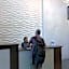 Catanduanes Midtown Inn