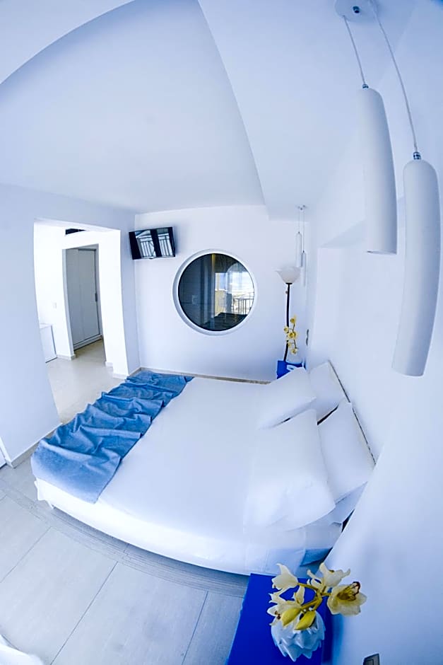 Hydrele Beach Hotel & Village