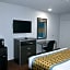 Travelers Inn