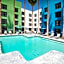 DoubleTree by Hilton Chandler Phoenix, AZ