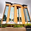 Hotel Prasanth
