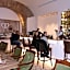 Hotel Milton Roma