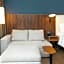 Courtyard by Marriott Puebla Las Animas