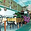 Hotel Stella Del Mare