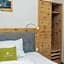 Landhotel Moshammer