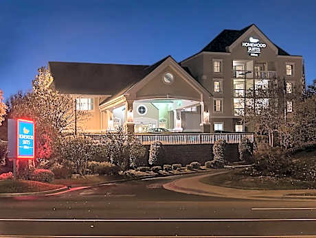 1 Kng Mobility/Hearing Access Ri Shwr Ste Nsmk