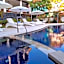 Villa Lilly