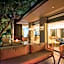 Vivari Hotel and Spa by Mantis