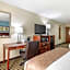 Best Western Plus - Sikeston