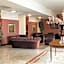 Hotel Maxim