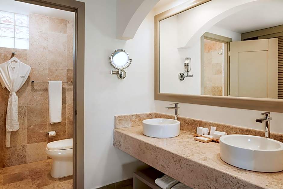 Catalonia Playa Maroma - All Inclusive