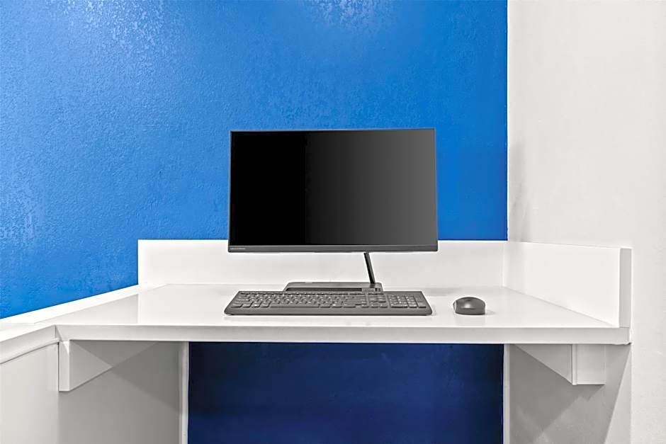 Microtel Inn & Suites By Wyndham Salisbury