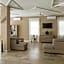 c-hotels International