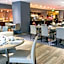 Hilton Paris La Defense