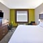 Holiday Inn Express Hotel & Suites Alcoa Knoxville Airport By IHG