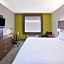 Holiday Inn Express Hotel & Suites Alcoa Knoxville Airport