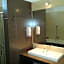 Dream Hostel & Apartments