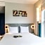 ibis budget Paris Porte de Montreuil