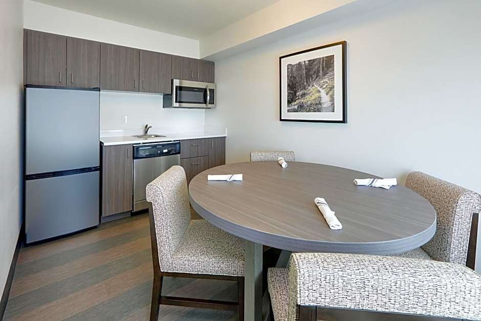 Holiday Inn Twin Falls By IHG