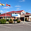 Coastal Inn Champlain