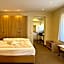 Engelhard Das Landhotel Garni