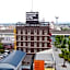 Kakegawa Station Hotel