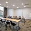 Sure Hotel by Best Western Nantes Beaujoire