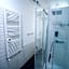 Amuri Room&Suite