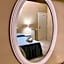 Boutique Hotel Calais Milano