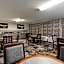 MCM Elegante Hotel